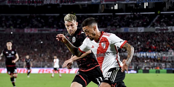 Pronostici Liga Profesional, Huracan-Estudiantes: l'analisi del match