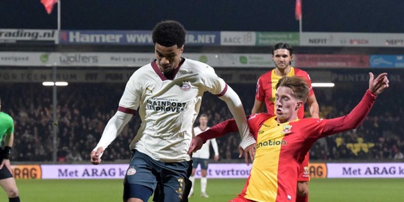 Preliminari di Conference League, l'analisi e il pronostico di G.A. Eagles-Brann