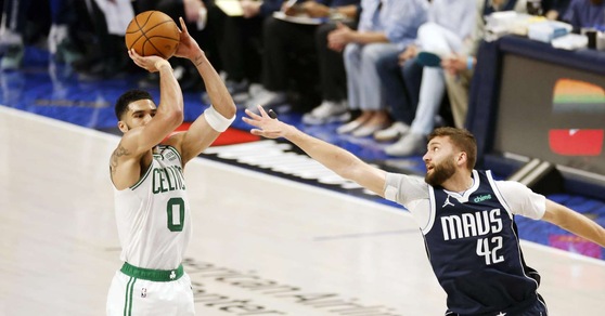 Nba, accordo monstre per i diritti: il valore è impressionante