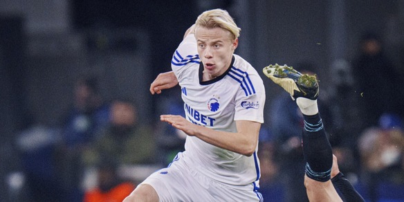 Superliga, pronostico Sonderyjske-Lyngby: quote e statistiche del match