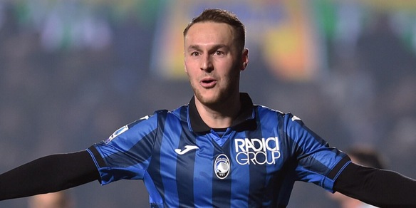 Atalanta, Percassi insiste: "Koopmeiners non lo cediamo". Poi annuncia un addio