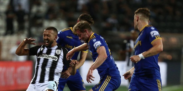 Pronostici Premier Division, l'analisi di Bohemians-Dundalk