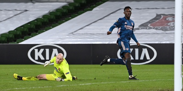 Premier Division, quote e pronostico di Drogheda-Waterford