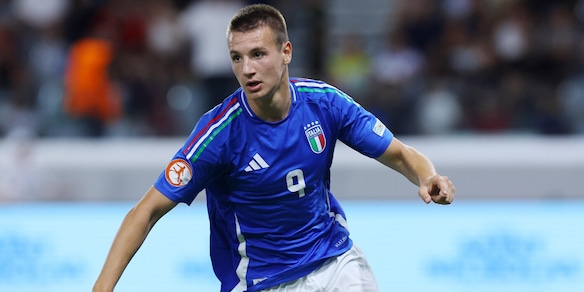 Italia-Spagna 0-1, Europeo Under 19: rivivi la diretta della semifinale