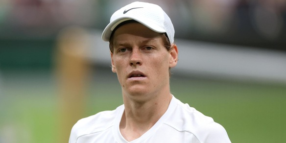 Sinner, quando può tornare in campo dopo la tonsillite: i prossimi impegni