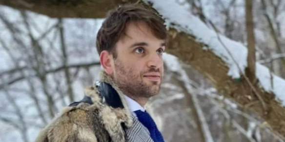 Chef russo arrestato a Parigi: "Voleva destabilizzare le Olimpiadi"