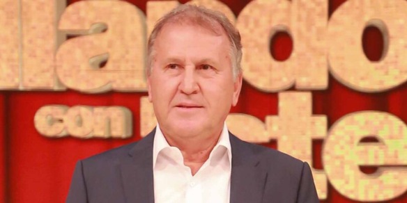 Zico, che paura: derubato in un taxi a Parigi prima delle Olimpiadi