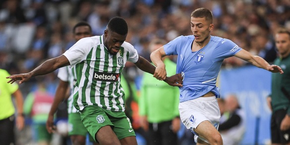 Pronostici Allsvenskan, Malmoe-Sirius: quote e statistiche del match