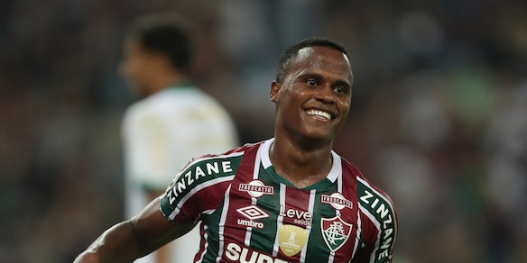 Pronostico e quote di Bragantino-Fluminense: analisi e statistiche del match