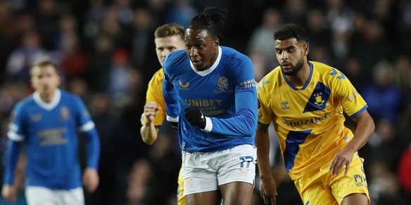 Superliga, pronostico Brondby-Vejle: le migliori quote del match