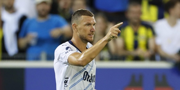 Preliminari di Champions League, quote e statistiche di Fenerbahce-Lugano