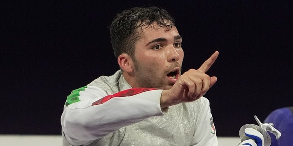 Caos Macchi, i bookie rimborsano le quote dopo la polemica arbitri