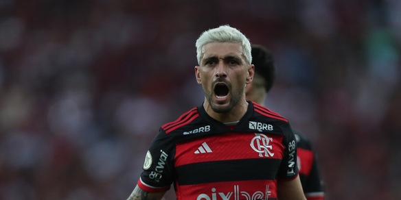 Pronostici coppa del Brasile: l'analisi di Flamengo-Palmeiras