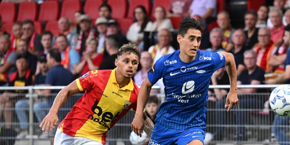 Pronostici e quote della Conference League, l'analisi di Brann-G.A. Eagles