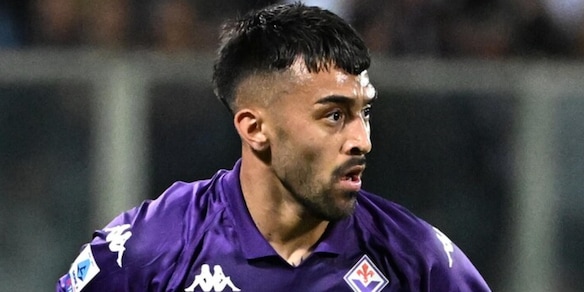 Nico Gonzalez, l'Atalanta accelera: tutte le cifre e il doppio colpo