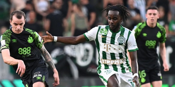 Premier Division, pronostico e quote di Waterford-Shamrock Rovers