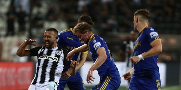 Premier Division, pronostico Drogheda-Bohemians: l'analisi del match