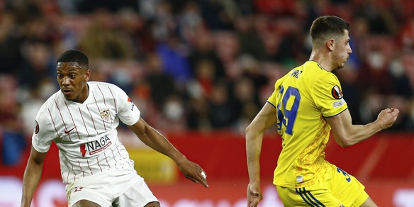 Pronostici HNL, quote e statistiche di Dinamo Zagabria-Istra 1961