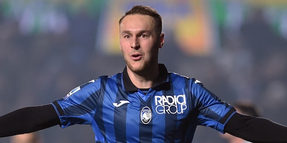 Atalanta, Percassi su Koopmeiners: "Non è cambiato nulla"