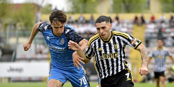 Coppa Italia, pronostico e quote di Cesena-Padova