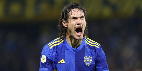 Pronostici Liga Profesional, quote e statistiche di Boca Juniors-Barracas Central