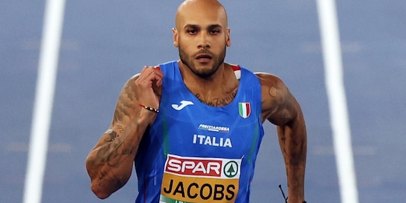 Jacobs e Paltrinieri non tradiscono, Quadarella ancora quarta: rivivi il LIVE