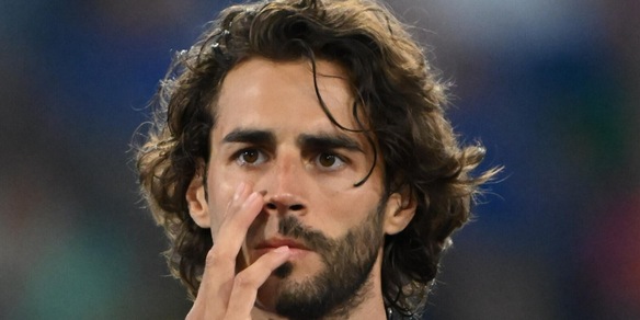 Tamberi e i calcoli renali: cosa sono, sintomi e in quanto tempo passano