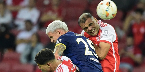 Pronostici Liga Profesional, analisi e quote di Gimnasia La Plata-Rosario