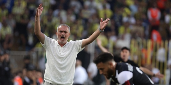 Pronostici Champions, per i bookie Mourinho rischia contro il Lille