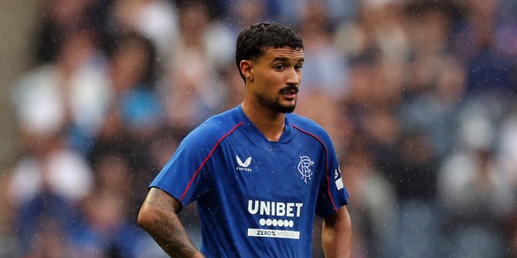 Dinamo Kiev-Rangers, ecco chi vince per le quote