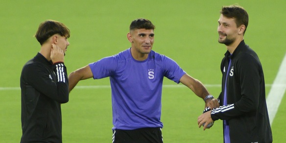 Preliminari di Champions, il pronostico di Sparta Praga-Steaua Bucarest