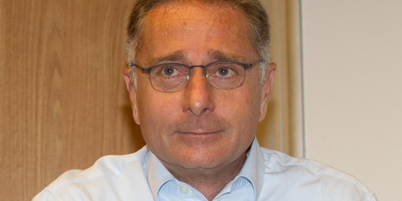 Paolo Bonolis drastico: "Perché non farò mai più Ciao Darwin"