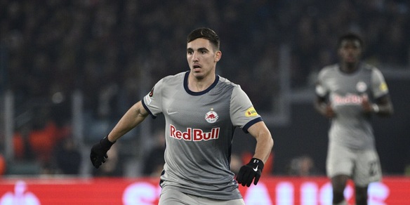 Salisburgo-Twente show? Ecco quanto paga l'Over 2,5