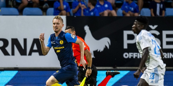 Preliminari di Champions, il pronostico di Slovan Bratislava-Apoel