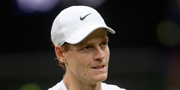 Masters 1000 Montreal, il programma: tanta Italia in campo, Sinner ancora in doppio