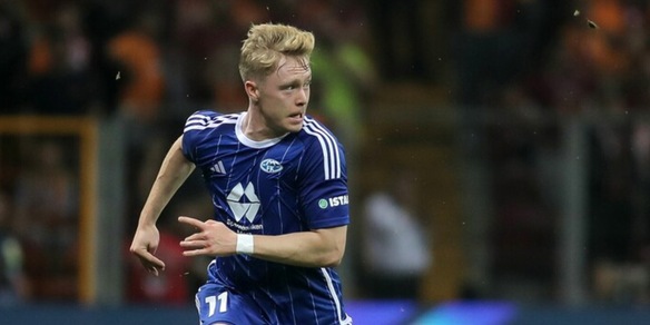 Pronostico Molde-Cercle Bruges, interessante la quota dell'1