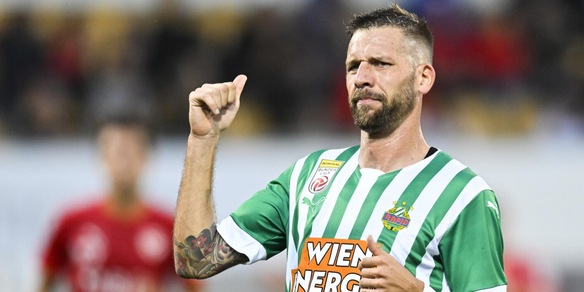 Pronostico Trabzonspor-Rapid Vienna, Trezeguet sfida Burgstaller