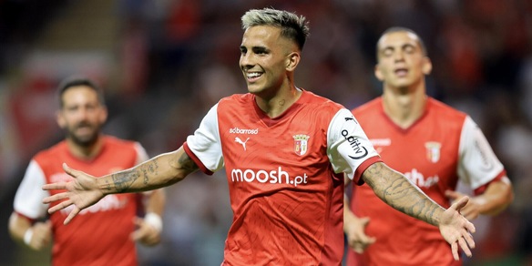 Braga-Servette, il pronostico: 1X2 finale e Under/Over 2,5