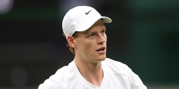 Masters 1000 Montreal, il programma: c'è l'esordio di Sinner