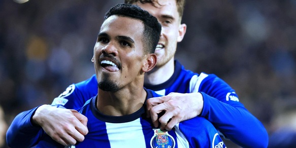 Galeno alla Juve, la strategia di Giuntoli: tutte le cifre dell'operazione