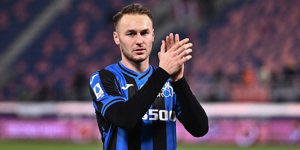 Koopmeiners tra Juve e Atalanta: cosa fare all'asta del Fantacalcio®