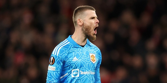 De Gea alla Fiorentina, trattativa in chiusura: il contratto e tutti i dettagli