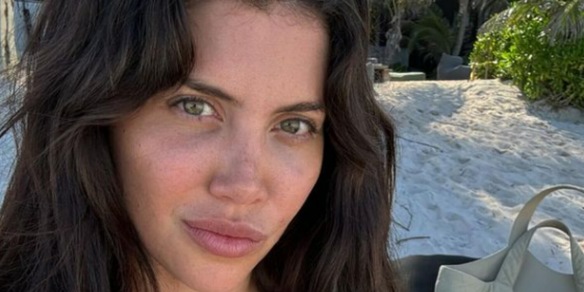 Wanda Nara offre un lavoro alla sua nemica: l'ultimo colpo basso a Icardi