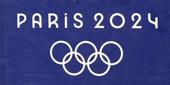 Programma Olimpiadi oggi: finali, medaglie, dove vedere le gare in tv e streaming