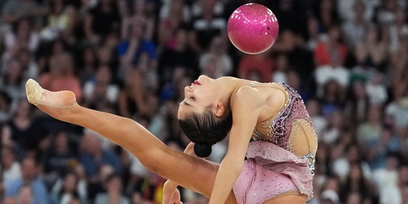 Olimpiadi, Italia che giornata: arrivano sei meaglie! Rivivi il Live