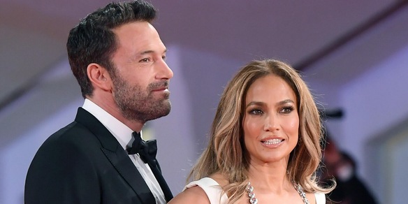 Il motivo per cui Jennifer Lopez e Ben Affleck non hanno ancora annunciato il divorzio