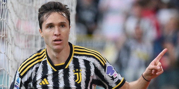 Il vice presidente del Besiktas: "Stiamo parlando da dieci giorni Chiesa, ma le sue richieste..."