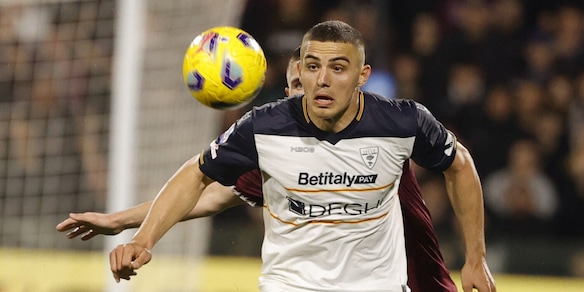 I pronostici sulla Coppa Italia, Lecce-Mantova: ecco cosa giocare