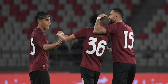 Pronostici Coppa Italia, Salernitana batte-Spezia? Le quote