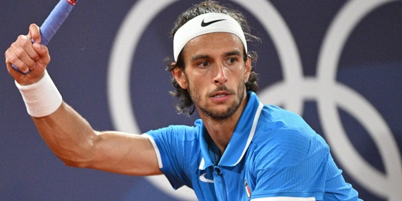 Musetti-Jarry, Cincinnati: orario, quando si gioca e dove vederla in tv